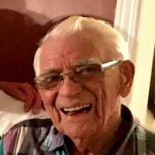 William Morton Black Ritchie