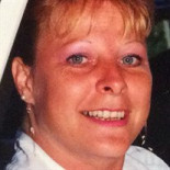 Lynne Elizabeth Young Findley