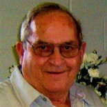 John Wallace Kenwell