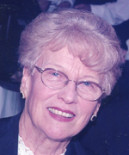 Ildiko (Albert) Knopp