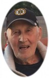 Peter J. Hynes