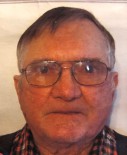 Lloyd Pogson
