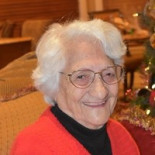Osanna Kusaian