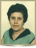 Carmela Sartor