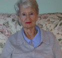 R.N. Lorraine Brennan