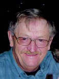 Leif G. Jensen