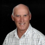G. Fraser King