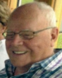 Jean-Claude Careau