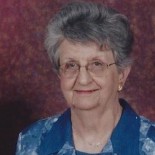 Denise Choquette Masseau