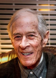 Raymond Gervais