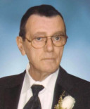 Pierre-Paul Choquette