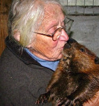 Audrey Irene Tournay