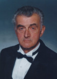 Yvon Bolduc