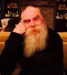 Kevin Charles Merritt