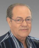 René Boudreault