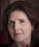 Elizabeth Hoskinson Maloney