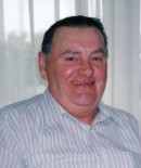 John Henry Jr. Rumson