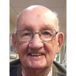 John Wallace Earle B.Eng. P.Eng.