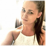 Casey Vera Cole