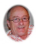 Joseph Kennedy