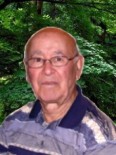 Vincenzo Castiglia