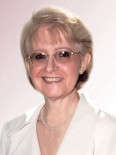 Marcelle Bolduc