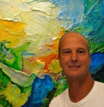 Alexandre-Éric Piette