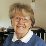 Constance McMillan Fern