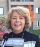 Claudine Naud Martineau