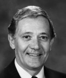 Dr. Orval Hartley (Hart) Tuck