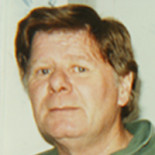 Delmer Edwin Lengyel