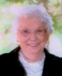 Cora Ida Davison
