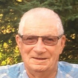 Andrew (Andy) Shields