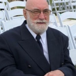 Adolph Robert Bast