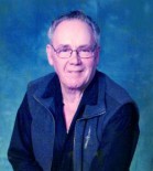 James Edward (Jim) Holloran