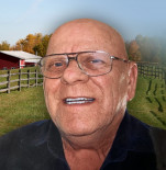 Ferdinand Blanchette