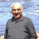 Antonio (Tony) Arcaro