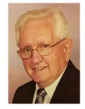 Walter B. Gamble
