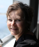 Priscille Lacroix Gagnon