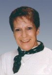 Brigitte Gladu