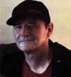 Joseph Lawrence (Larry) Tessier