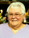 Joyce Marie Jackson