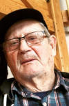 Axel Thestrup Hansen