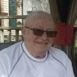 Edward Joseph (Ed) Petrowski