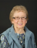 Jeanne D'Arc Vallières Picotte