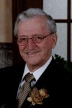 Aimé Labrecque