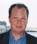 Yves Leclerc