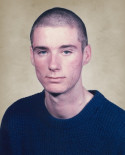Yan Simard