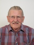 Jean-Marie Jacques