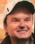 Denis Lachance